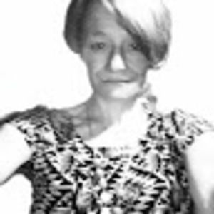 Meet your Posher, Tracylynn